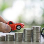 Edremit’te En Uygun Fiyatlı Taksitli Trafik Sigortası