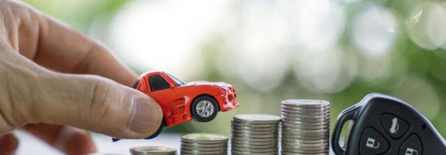 trafik sigortası ucuz