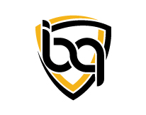 İBA Sigorta - Trafik, Kasko, Sağlık, Seyahat ve Diğer Sigortalar