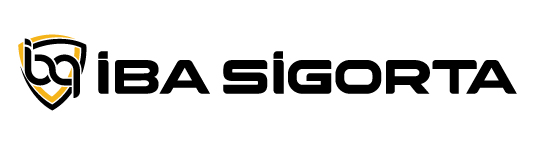 İBA Sigorta - Trafik, Kasko, Sağlık, Seyahat ve Diğer Sigortalar