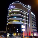 Körfez Hastanesi İle Anlaşmalı Sigortalar ve Kurumlar